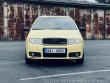 Škoda Fabia RS  2004