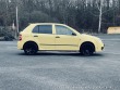 Škoda Fabia RS  2004