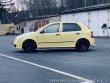 Škoda Fabia RS  2004