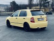 Škoda Fabia RS  2004