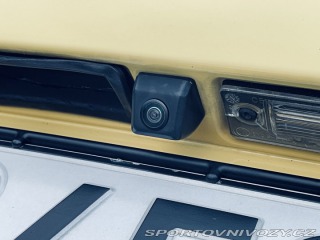 Škoda Fabia RS  2004