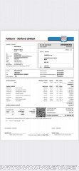 Mercedes-Benz Ostatní modely GLE 350 D AMG  4MATIC ČR 2017