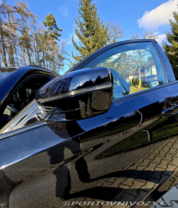 Alpina B5 2020