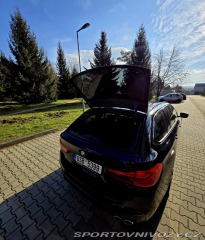 Alpina B5  2020