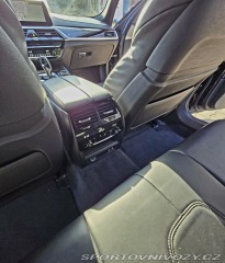 Alpina B5  2020