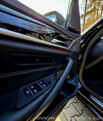 Alpina B5  2020