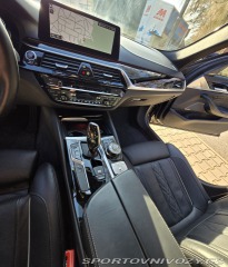 Alpina B5  2020