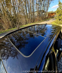 Alpina B5  2020