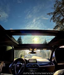 Alpina B5  2020