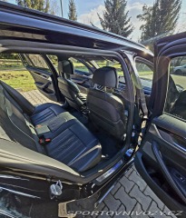 Alpina B5  2020