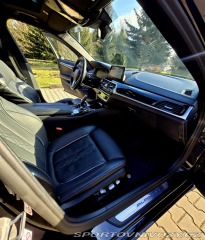 Alpina B5  2020