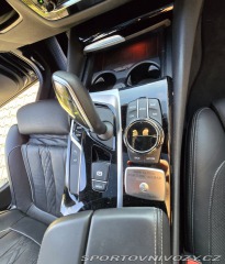 Alpina B5  2020