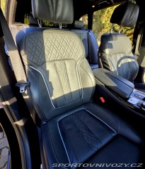 Alpina B5  2020