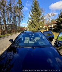 Alpina B5  2020