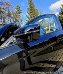 Alpina B5  2020