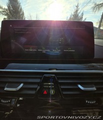 Alpina B5  2020