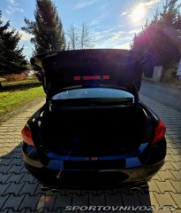 Alpina B4 B4s  - F32 2018