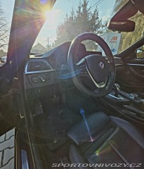 Alpina B4 B4s  - F32 2018