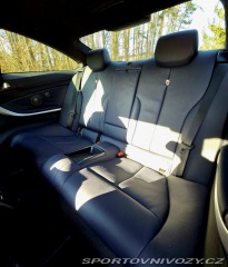 Alpina B4 B4s  - F32 2018