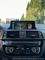 BMW 1 M140i rwd 2017
