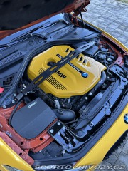 BMW 1 M140i rwd 2017