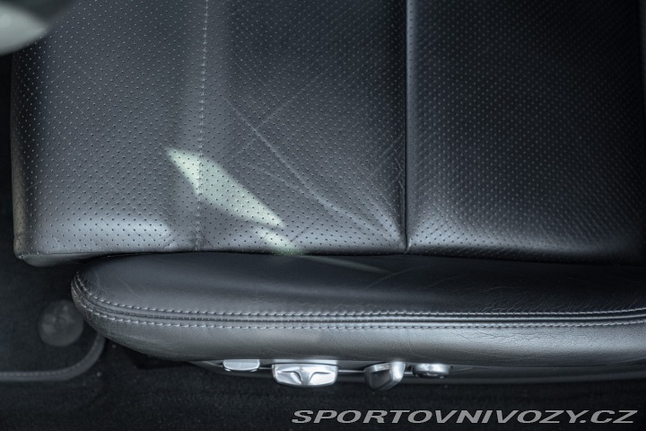 Porsche 911 991 (911) CARRERA 4S 2015