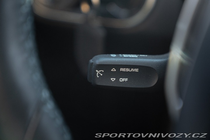 Porsche 911 991 (911) CARRERA 4S 2015