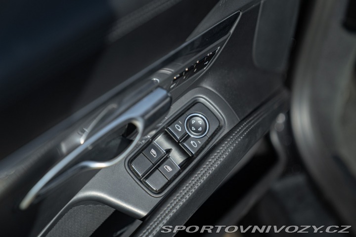 Porsche 911 991 (911) CARRERA 4S 2015
