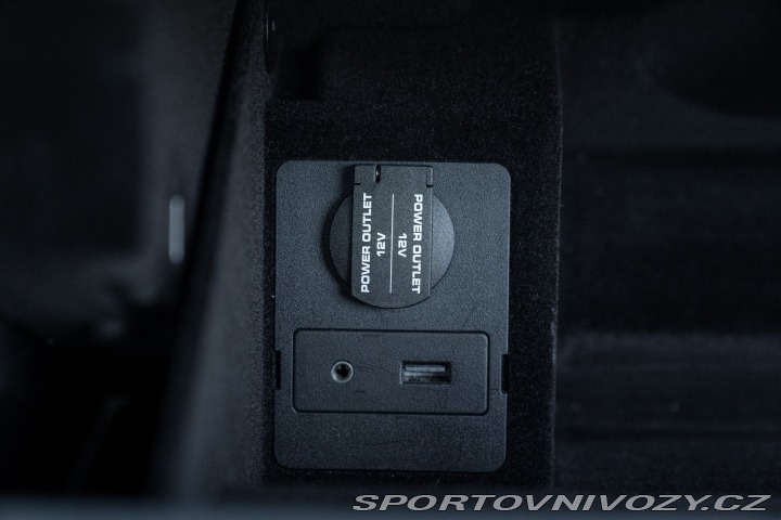 Porsche 911 991 (911) CARRERA 4S 2015