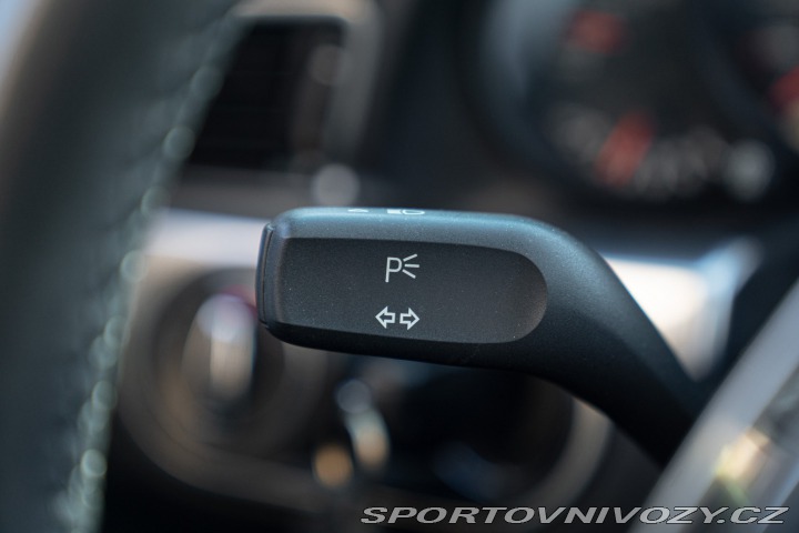 Porsche 911 991 (911) CARRERA 4S 2015