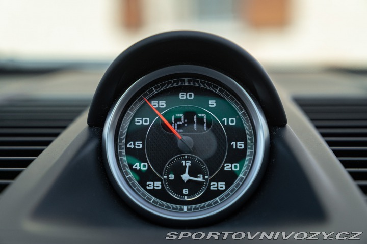 Porsche 911 991 (911) CARRERA 4S 2015