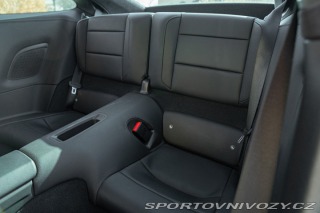 Porsche 911 991 (911) CARRERA 4S 2015