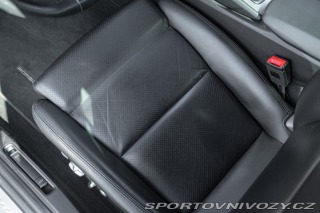 Porsche 911 991 (911) CARRERA 4S 2015