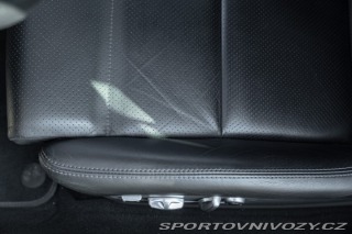 Porsche 911 991 (911) CARRERA 4S 2015