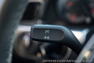 Porsche 911 991 (911) CARRERA 4S 2015
