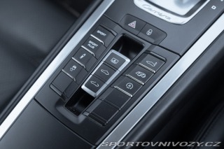 Porsche 911 991 (911) CARRERA 4S 2015