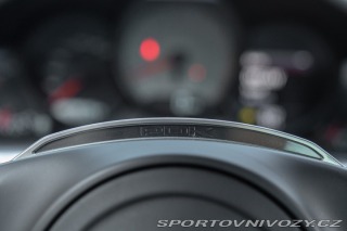 Porsche 911 991 (911) CARRERA 4S 2015