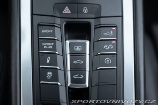 Porsche 911 991 (911) CARRERA 4S 2015