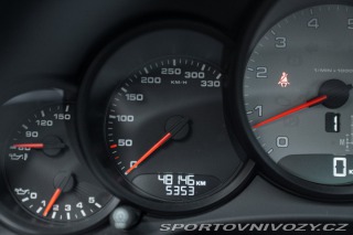 Porsche 911 991 (911) CARRERA 4S 2015