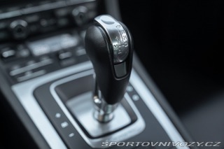 Porsche 911 991 (911) CARRERA 4S 2015