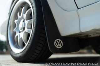 Volkswagen Golf CABRIOLET 1990