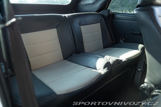 Volkswagen Golf CABRIOLET 1990
