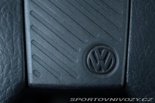 Volkswagen Golf CABRIOLET 1990