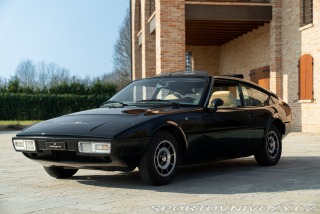   Matra BAGHEERA S TROFEO
