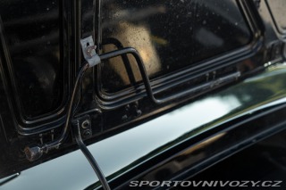 Ostatní značky Ostatní modely Matra BAGHEERA S TROFEO 1979