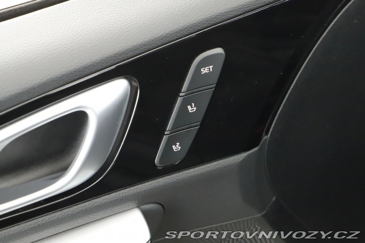 Kia ProCeed GT GT 1.6 T-GDI 2022