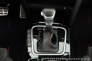 Kia ProCeed GT GT 1.6 T-GDI 2022
