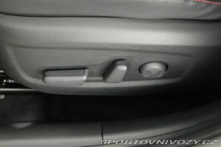 Kia ProCeed GT GT 1.6 T-GDI 2022