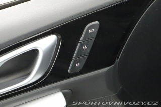 Kia ProCeed GT GT 1.6 T-GDI 2022