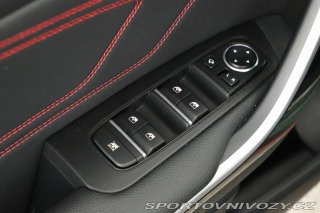 Kia ProCeed GT GT 1.6 T-GDI 2022